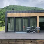 Villa Paporoti House