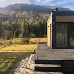 Paporoti House Villa